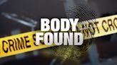 Body found off I-24 East near Whites Creek in Nashville