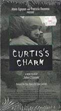 Curtis's Charm (1995)