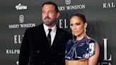 Jennifer Lopez gets honest about past abusive relationships, her biggest fear and forgiving Ben Affleck in new doc