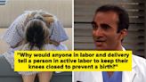 People Are Revealing Their Worst, Most Unprofessional Encounters With Doctors, And It's Incredibly Jarring