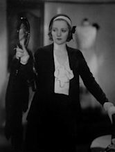 Tarnished Lady - Tallulah Bankhead - A Passionate Life