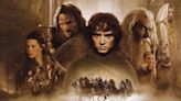 The 'Lord of the Rings' Trilogy Returns to Theaters This Summer