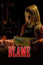 Blame