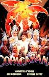 Copacabana (1985 film)