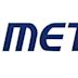 Metro TV (Indonesian TV network)