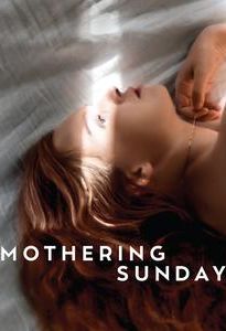 Mothering Sunday (film)