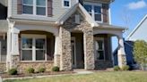Huntsville's housing market is "balanced" according to Q1 reports