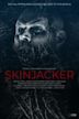 Skinjacker | Sci-Fi