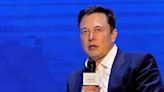 Musk tells Tesla staff he must approve all hiring- memo
