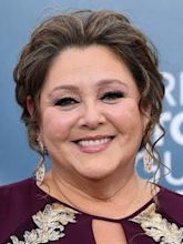 Camryn Manheim