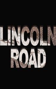 Lincoln Road | Action, Adventure, Thriller