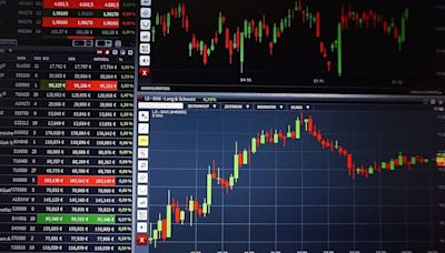 Q4 Results today: Titan, Tata Tech, MRF, Adani Green among 50 to post earnings