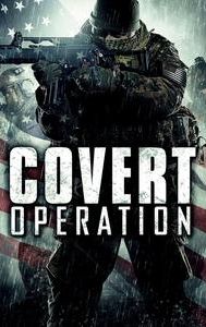 Covert Operation