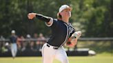 How Powdersville baseball won state title with Clemson commit regaining his pitching form