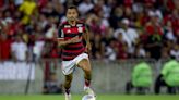 Flamengo, Fluminense e Vasco devem quase R$ 40 milhões ao Atlético-MG | Esporte | O Dia