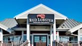 Bye-Bye Biscuits: Red Lobster Files For Chapter 11 Bankruptcy Protection - Darden Restaurants (NYSE:DRI)