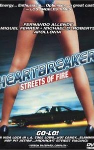 Heartbreaker (1983 film)