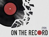 On the Record (film)