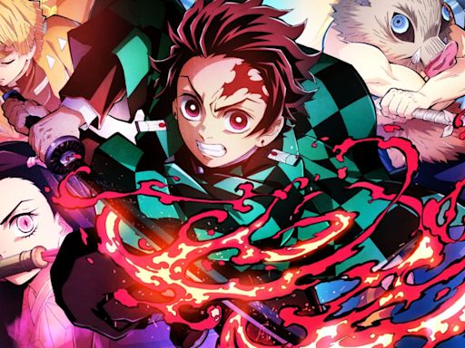 Cómo ver en orden las temporadas y películas de Kimetsu no Yaiba: la lista definitiva y dónde ver gratis Demon Slayer