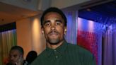 Jalen Hurts, Now The Highest-Paid NFL Player In History, Graces Essence And Tributes The Black Women In His Life