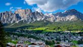 This Small Town in Italy Is Called the 'Queen of the Dolomites' — and It's One of the Country's Most Exclusive Destinations for Winter Vacations