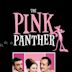 The Pink Panther (1963 film)