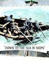 Down to the Sea in Ships (1922 film)