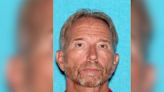 Silver Alert issued for missing White County man