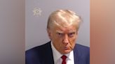 Resumen de noticias: Trump se entrega en una cárcel del condado de Fulton