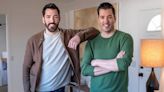 Property Brothers’ New Venture, Nazi Evil on Trial, ‘Sight Unseen’ Finale, Kylie Minogue in Concert