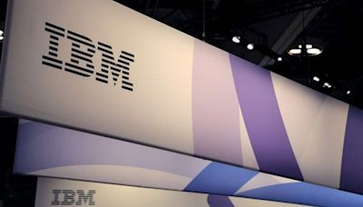 IBM to add 800 AI-related jobs in Ireland