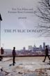 The Public Domain (film)