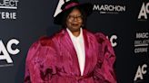 Whoopi Goldberg Wants Lizzo, Keke Palmer, Nicki Minaj in Sister Act 3