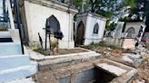 Miniguía por tres cementerios históricos de CDMX que debes conocer