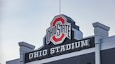 1 person dead after falling from stadium stands during Ohio State University commencement