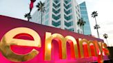 Emmys 2022 – live: Stars including Laverne Cox and Elle Fanning arrive on the red carpet
