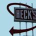 Heck's