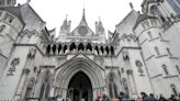 High Court rules latest UK targets on climate unlawfully ‘vague’