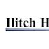 Ilitch Holdings