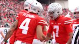 ESPN updates its predictions for Ohio State football’s remaining regular season schedule