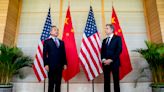 Downed spy balloon raises diplomatic tensions between U.S. and China