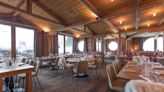 The 10 best restaurants in Avoriaz