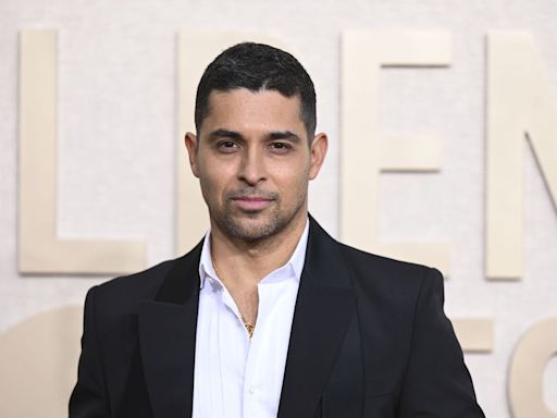 'NCIS' Fans Are Ecstatic for Wilmer Valderrama as He Shares Surprise Personal News