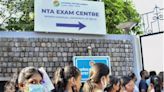 NTA that conducts NEET-UG, earned Rs 1,065 crore in 2023-24, income shot up after CUET