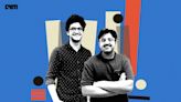 Meet the Young Indian Founders Building AI Products for the World