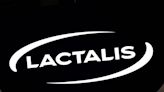 French dairy group Lactalis says 2023 profitability hit by inflation