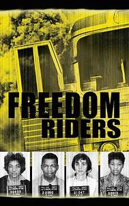 Freedom Riders (film)