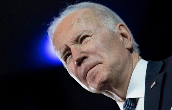 Biden's Rent Control Proposal Sparks Backlash From Industry Executives: 'Rent Control Is A Counter-Productive Policy Idea'