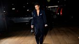 Solange Knowles, Tyler the Creator, Telfar Clemens Attend New York City Ballet Fashion Gala