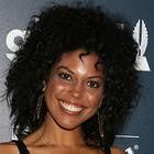 Karla Mosley